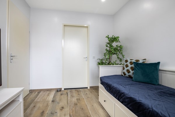 Medium property photo - Zwijnenburg 7, 2994 EN Barendrecht